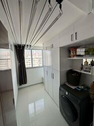 Blk 206 Toa Payoh North (Toa Payoh), HDB 3 Rooms #580230191